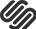 https://www.walkerit.ch